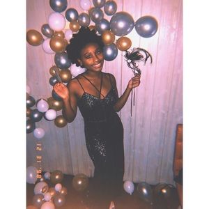 Meet your Posher, Gustell